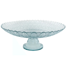 CENTRO DE MESA PLUMA VITAZZA COM PE REF-1460