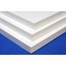 PLACA 025X1000X500 MM 1 REF-FR0101417
