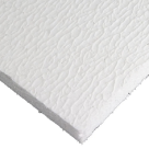 PLACA 040X1000X500MM 1.9/16 REF-FR0101420