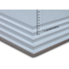 PLACA 010X1000X500 MM 3/8 REF-FR0101414