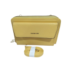 BOLSA SAFIRA SOL REF-M087