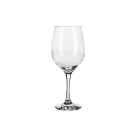 TAÇA BARONE P/AGUA REF-7056