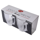 JOGO DE CANECAS VERONA REF-CK5450