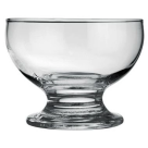 TAÇA SOBREMESA PAULISTA REF-7202