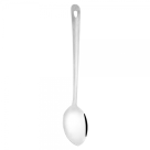 COLHER  INOX 34 CM REF-CK4401