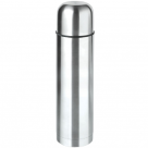 GARRAFA DE AÇO INOX 500 ML REF-CB1011