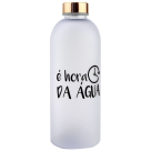 GARRAFA EMBORRACHADA 1000 ML REF-CB1650