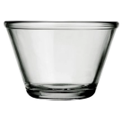 TIGELA POLI 170ML REF- 4401