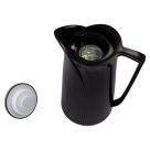 GARRAFA TERMICA 1 L PLASTICO PP REF-CB2081