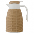 GARRAFA TERMICA 1 LTRS REF-CB2084