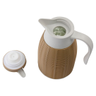 GARRAFA TERMICA 1 LTRS REF-CB2084