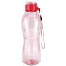 SQUEEZE PLASTICO 830 ML REF-CB1099