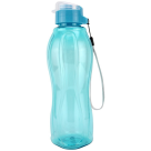 SQUEEZE PLASTICO 830 ML REF-CB1099
