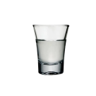 COPO APERETIVO OLE DOSE REF-2304