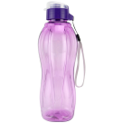 SQUEEZE PLASTICO 830 ML REF-CB1099