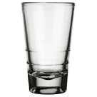 COPO CANINHA DOSE 100ML REF-3033