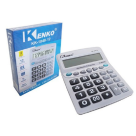 CALCULADORA ELETRONICA CBH REF- KD1048 / YS1048B
