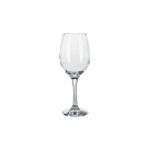 TAÇA BARONE P/VINHO REF-7156