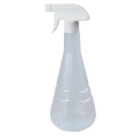 PULVERIZADOR 735 ML MIL PLASTIC