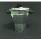 CUSCUZEIRA N°16 POLIDA