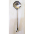 CONCHA 31 CM