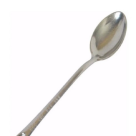COLHER 31 CM
