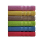 TOALHA DE BANHO JADE 80X140CM