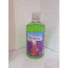 ALFAZEMA VENEZA 500ML