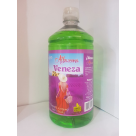 ALFAZEMA VENEZA 1LT