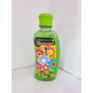 LAVANDA INFANTIL SORTIDOS 220ML VENEZA KIDS
