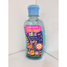 LAVANDA INFANTIL SORTIDOS 220ML VENEZA KIDS