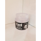 GEL FIXADOR PARA CABELOS SORTIDOS VENEZA