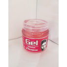GEL FIXADOR PARA CABELOS SORTIDOS VENEZA