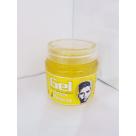 GEL FIXADOR PARA CABELOS SORTIDOS VENEZA