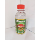 ALCOOL EM GEL 70 200ML