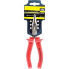 ALICATE UNIVERSAL PROFISSIONAL