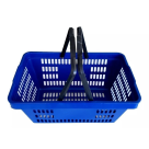 CESTP P/ SUPERMERDO REF-5926