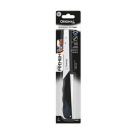 ACENDEDOR FOGÃO FLAME PREMIUM REF-SL0364