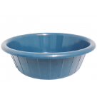 BACIA AV RECICLADA 40 CM REF-418007 IGUAL
