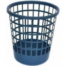 CESTO P/ LIXO 10 LITROS IGUAL REF-03010001
