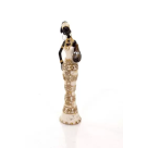 AFRICANA REF-7659