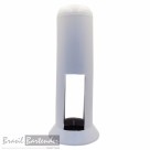 PORTA CANUDO BRANCO REF-086