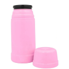 MINI MOR KIDS ALGODÃO DOCE 300ML COD-25100367