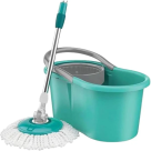 ESFREGAO MOP POCKET LI COD-008294