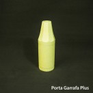 PORTA GARRAFA PLUS OITAVADO REF-FR010153