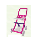 CARONINHA REF-13