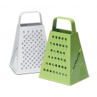 RALADOR PLASTICO REF-04029004
