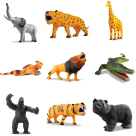 ANIMAIS REF-TOY19009