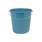 BALDE RECICADO 21L RE-04028004