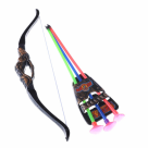 ARCO E FLECHA REF-TOY19055